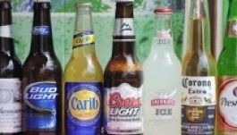 Tavaszra kifogyhat a sör Amerikából