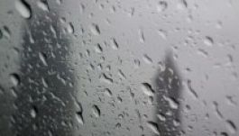 Az indián nyárból hamarosan undok ősz lesz