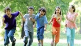 A túl szép idő miatt záratta be az iskolát egy amerikai igazgató