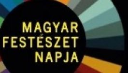 A Magyar Festészet Napja a Székely Nemzeti Múzeumban