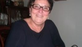 „Nem szabad ilyen helyzetbe hozni az orvosokat”