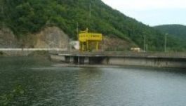 Belefulladt egy férfi a Kolozsvár melletti Tarnica tóba