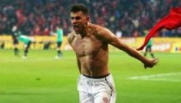 Szalai Ádám kipakolt: 10-20 éve kijutással hülyítjük a népet