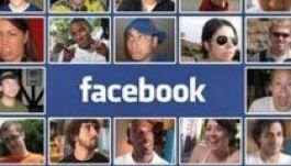 Minden harmadik romániai használja a Facebookot