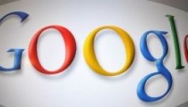 Reklámcélra használná felhasználóinak adatait a Google