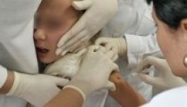 Jelenséggé válik a védőoltások elutasítása Romániában