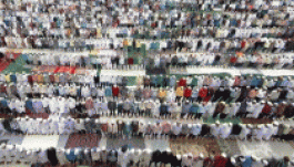 Mikrofonba rejtett bombával végeztek egy afgán kormányzóval