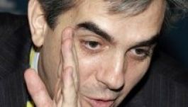 Az alapcsomag elfogadása után lesz csak többletcsomag