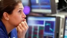 Az EP női kvótát akar a nagyvállalatokban