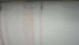 Mégis a kőolaj-kitermelés okozza a galaci földrengéseket?