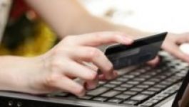 Romániában a legalacsonyabb az online vásárlók aránya