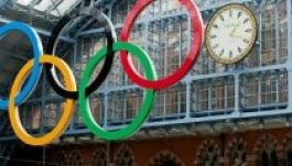 Téli olimpiát vagy foci-vb-t nézne szívesebben 2022 telén?