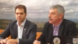 Háromszéken 35 ezer aláírással támogatják a népszavazást