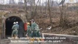 Nem sugározhatják a televíziók az RMGC hirdetéseit