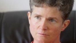 Egy hét magyarságpolitikai írásaiból (október 8-15.)