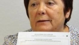 Közel 30 ezer külhoni magyar állampolgár regisztrált a jövő évi választásra