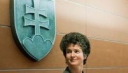 Répás: jó a munkakapcsolat a kormány és az RMDSZ között