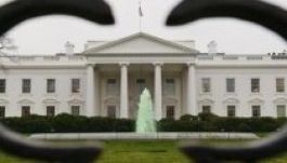 Közel az államcsőd: Obama elutasította a republikánus javaslatot