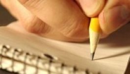 Az európai felnőttek ötöde nem tud rendesen írni