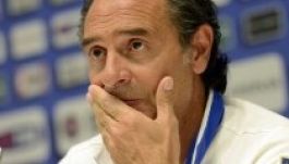 Letilthatják az olasz focistákat a Facebookról