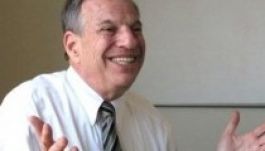 Tizennyolc nőt zaklatott szexuálisan San Diego 71 éves polgármestere