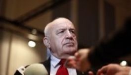 Zsidózott Temesvár szociáldemokrata alpolgármestere