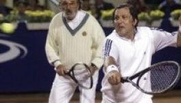 Gazdag és „szegény” romániai milliomosok