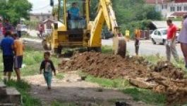 Petíciót nyújt be az Amnesty International Victor Pontának