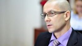 Kitálalt a leváltott ügyész: majdnem letartóztatták Liviu Dragneát