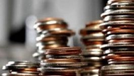 Növekedtek a sepsiszentgyörgyi adóbevételek