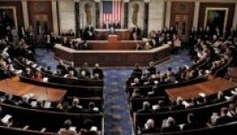 Megállapodtak az amerikai adósságplafon megemeléséről