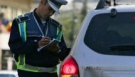 Elfogadta a kormány az új KRESZ tervezetét