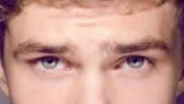 Egy román fiú lett a világ „legfrissebb férfiarca”