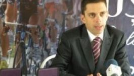 Novák Ede a maszolnak: csapdába kerültem