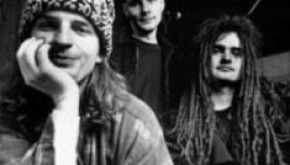 A Kimnowak gitárosát szerdán halálos baleset érte