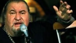 Deák Bill Gyula visszautasította az RTL Klubot és a TV2-t is