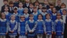 Ismét a kötelező egyenruha bevezetésével próbálkoznak a politikusok