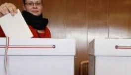 IPSOS: Fidesz 49%, MSZP 28%, Jobbik 11%, Együtt-PM 5%, DK 4%