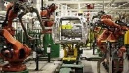 Nyugtatgat a Dacia: nem jelent veszélyt a marokkói gyára