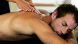 Spa-központot hoznak létre a parlament alagsorában