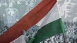 Több mint 20 országban tartanak október 23-i megemlékezéseket