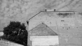 Hazatalált az Osonó Színházműhely