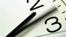 A magyarok többségének elege van az óraátállításból