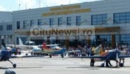 Avram Iancu marad, de Napoca nem lesz a kolozsvári reptér nevében