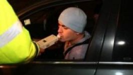 Minden, amit a módosított KRESZ-ről tudni kell