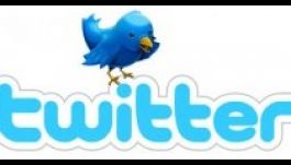 A Twitter megduplázta bevételeit, vesztesége háromszoros