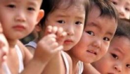 A kínai nőhiány frusztrációhoz és feleségturizmushoz vezethet