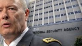 Lemond az amerikai hírszerzés vezetője