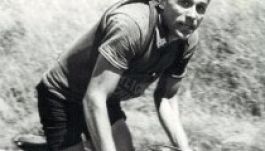 Elhunyt a Tour de France szökési csúcstartó