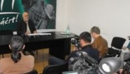 Törvény születik a tejipar szereplőinek biztonságáról